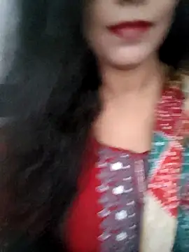 Snapshot of Deepa_Sharma143 chatting on September 13, 2025, 5:07 am Deepa Sharma143 online show from September 13, 2025, 5:07 am