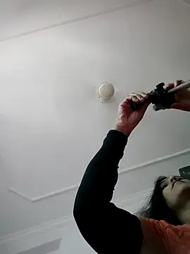 Snapshot of Deepa_Sharma143 chatting on September 14, 2025, 2:11 am Deepa Sharma143 online show from September 14, 2025, 2:11 am