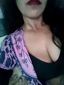 Snapshot of Deepa_Sharma143 chatting on September 19, 2025, 1:40 am Deepa Sharma143 online show from September 19, 2025, 1:40 am