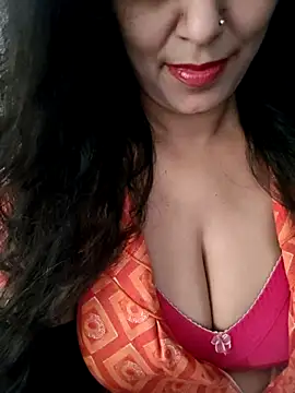 Snapshot of Deepa_Sharma143 chatting on October 4, 2025, 10:57 am Deepa Sharma143 online show from October 4, 2025, 10:57 am