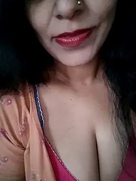 Snapshot of Deepa_Sharma143 chatting on October 20, 2025, 1:39 am Deepa Sharma143 online show from October 20, 2025, 1:39 am