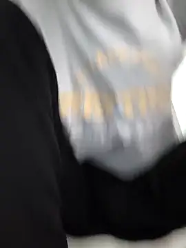 Snapshot of Hot-Soniya2 chatting on September 11, 2025, 9:20 am Hot-Soniya2 online show from September 11, 2025, 9:20 am