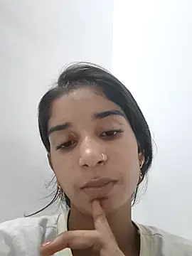 Snapshot of Hot-Soniya2 chatting on September 28, 2025, 9:14 am Hot-Soniya2 online show from September 28, 2025, 9:14 am