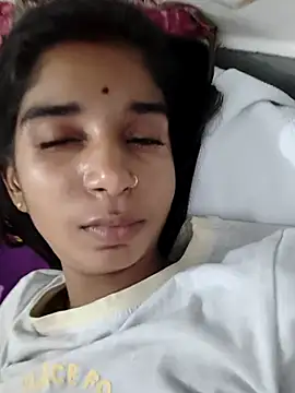 Snapshot of Hot-Soniya2 chatting on September 28, 2025, 9:53 pm Hot-Soniya2 online show from September 28, 2025, 9:53 pm