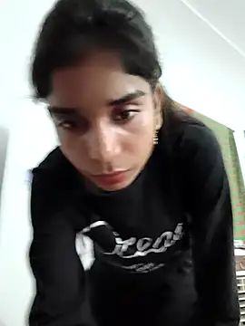 Snapshot of Hot-Soniya2 chatting on September 29, 2025, 9:58 am Hot-Soniya2 online show from September 29, 2025, 9:58 am