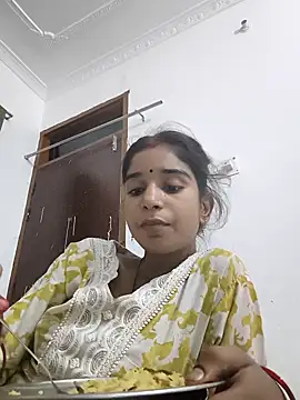 Snapshot of Hot-Soniya2 chatting on September 30, 2025, 5:29 pm Hot-Soniya2 online show from September 30, 2025, 5:29 pm