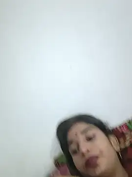 Snapshot of Hot-Soniya2 chatting on October 1, 2025, 6:36 pm Hot-Soniya2 online show from October 1, 2025, 6:36 pm