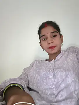 Snapshot of Hot-Soniya2 chatting on October 2, 2025, 7:48 am Hot-Soniya2 online show from October 2, 2025, 7:48 am
