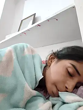 Snapshot of Hot-Soniya2 chatting on October 3, 2025, 3:58 am Hot-Soniya2 online show from October 3, 2025, 3:58 am