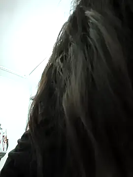 Snapshot of Hot-Soniya2 chatting on October 3, 2025, 4:48 pm Hot-Soniya2 online show from October 3, 2025, 4:48 pm