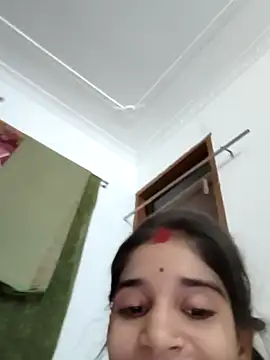 Snapshot of Hot-Soniya2 chatting on October 5, 2025, 5:22 pm Hot-Soniya2 online show from October 5, 2025, 5:22 pm