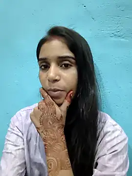 Snapshot of Hot-Soniya2 chatting on October 13, 2025, 6:19 pm Hot-Soniya2 online show from October 13, 2025, 6:19 pm