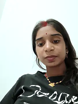 Snapshot of Hot-Soniya2 chatting on October 25, 2025, 2:24 pm Hot-Soniya2 online show from October 25, 2025, 2:24 pm