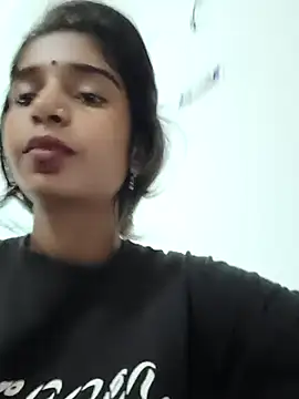 Snapshot of Hot-Soniya2 chatting on October 30, 2025, 4:03 am Hot-Soniya2 online show from October 30, 2025, 4:03 am