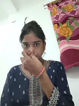 Snapshot of Hot-Soniya2 chatting on October 30, 2025, 4:08 pm Hot-Soniya2 online show from October 30, 2025, 4:08 pm