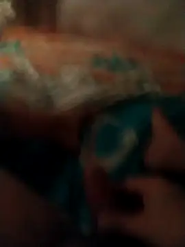 quieresleche1 online show from September 25, 2025, 7:17 pm