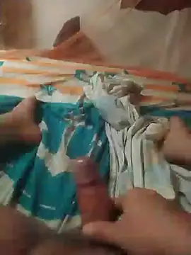 quieresleche1 online show from October 21, 2025, 4:19 pm