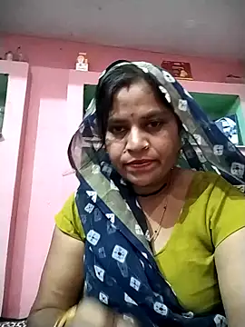 Hot babli54 online show from October 19, 2025, 4:24 am