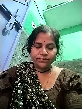 Hot babli54 online show from October 30, 2025, 4:03 am