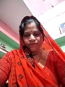 Hot babli54 online show from November 8, 2025, 7:19 am