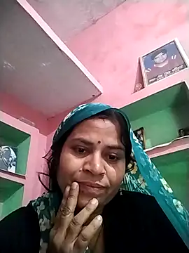 Hot babli54 online show from November 25, 2025, 4:45 am