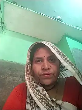 Hot babli54 online show from December 19, 2025, 5:36 am