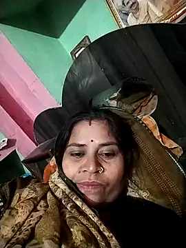 Hot babli54 online show from February 9, 2026, 3:49 pm