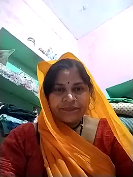 Hot babli54 online show from February 14, 2026, 4:26 pm