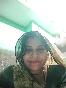 Hot babli54 online show from February 16, 2026, 4:14 pm