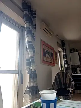 estrogeni online show from March 23, 2026, 7:56 am