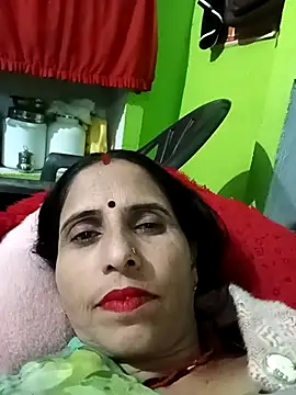 Hot liya54 online show from November 9, 2025, 3:54 pm