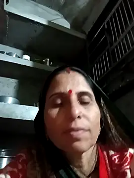 Hot liya54 online show from December 1, 2025, 2:49 am