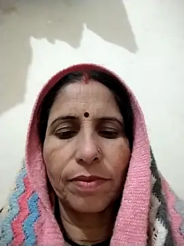 Hot liya54 online show from December 14, 2025, 2:50 am