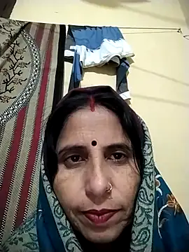 Hot liya54 online show from January 5, 2026, 7:28 pm