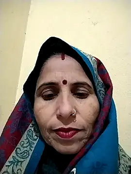 Hot liya54 online show from January 10, 2026, 4:20 pm