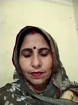 Hot liya54 online show from February 3, 2026, 4:43 am