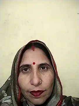 Hot liya54 online show from February 6, 2026, 4:06 am