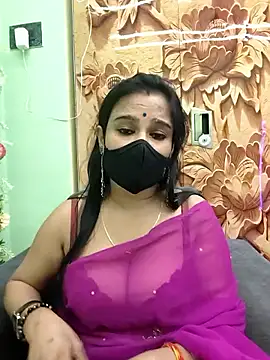 naughty nataasa online show from September 10, 2025, 11:49 pm