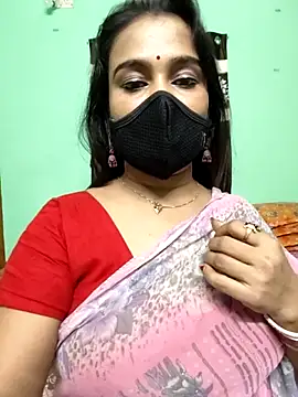 naughty nataasa online show from October 28, 2025, 8:00 pm