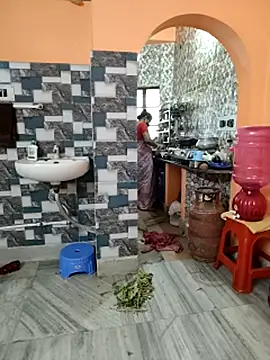 naughty nataasa online show from November 5, 2025, 8:47 am