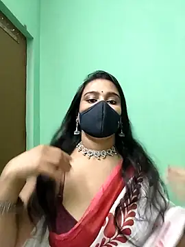 naughty nataasa online show from November 11, 2025, 6:08 pm