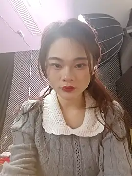 Xxq-20 online show from October 29, 2025, 11:01 am