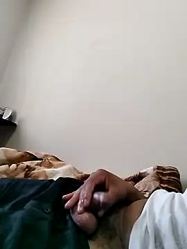 Snapshot of j3tt360 chatting on February 24, 2026, 4:05 pm j3tt360 online show from February 24, 2026, 4:05 pm