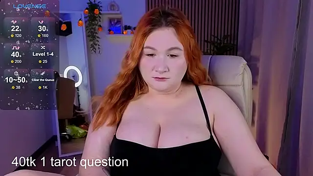 Snapshot of laura_palmerr chatting on November 8, 2025, 2:34 am laura palmerr online show from November 8, 2025, 2:34 am