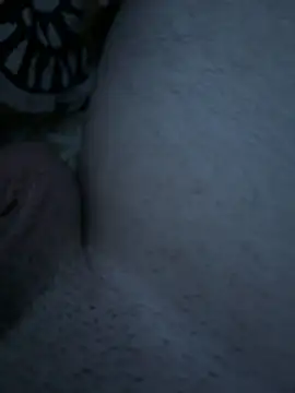 Snapshot of beauglandblanc chatting on February 2, 2026, 10:30 pm beauglandblanc online show from February 2, 2026, 10:30 pm