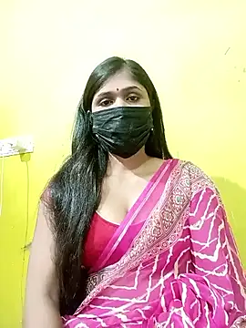 Ana 089 online show from September 19, 2025, 11:11 am