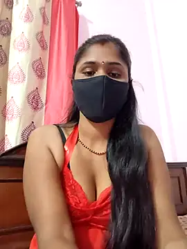 Snapshot of Ana_089 chatting on June 27, 2026, 11:37 am Ana 089 online show from June 27, 2026, 11:37 am