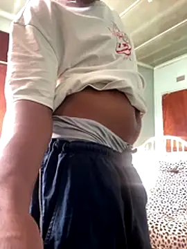 lickthatdickk online show from December 5, 2025, 2:58 pm