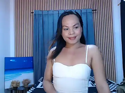 sexy Bella09 online show from November 25, 2025, 3:50 am