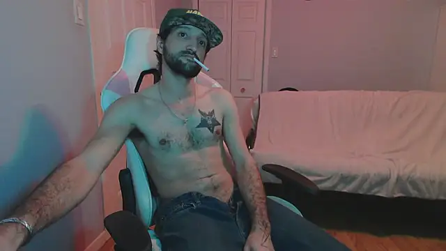 Ardokks online show from January 10, 2026, 3:30 am